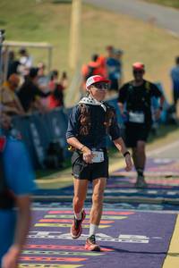 BIB: 
                            <button type="button" onclick="openModal(27340644)" class="btn btn-primary btn-sm float-right btn-popup" data-toggle="modal" data-target=".modal-high-quality">
                        <i class="fas fa-shopping-cart"></i> Add to Cart
                    </button>
                                            <button type="button" onclick="isThisMe(27340644, true)" class="btn btn-success btn-sm float-right btn-popup btn-isme hidden" data-toggle="tooltip" data-placement="bottom" title="นี่คือรูปของคุณใช่ไหม คลิกที่นี่เพื่อเอาเข้าอัลบั้ม">
                        <i class="fas fa-plus"></i> Add to album
                    </button>
                    <button type="button" onclick="isThisMe(27340644, false)" class="btn btn-warning btn-sm float-right btn-popup btn-isnotme hidden">
                        <i class="fas fa-ban"></i> Remove from album
                    </button>